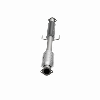 MagnaFlow Conv DF 2012 Hyundai Sonata 2.0L Magnaflow