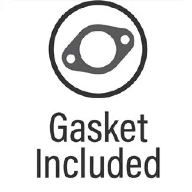 MagnaFlow Conv DF 07-10 Saturn VUE 2.4L Magnaflow