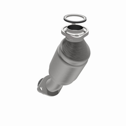 MagnaFlow Conv DF 99-03 Lexus RX300/01-03 Toyota Highlander 3.0L D/S *NOT TO BE SOLD IN CALIFORNIA* Magnaflow
