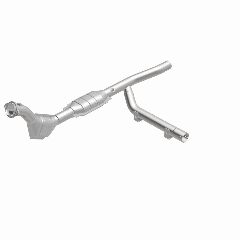 MagnaFlow Conv DF 97 Ford Expedition 4.6L Magnaflow