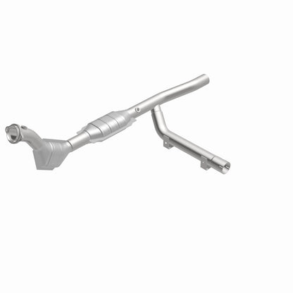 MagnaFlow Conv DF 97 Ford Expedition 4.6L Magnaflow