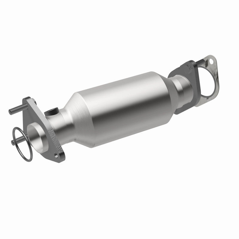 Magnaflow 05-06 Nissan Pathfinder 4.0L Direct Fit Converter Magnaflow