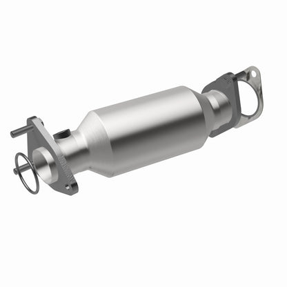 Magnaflow 05-06 Nissan Pathfinder 4.0L Direct Fit Converter Magnaflow