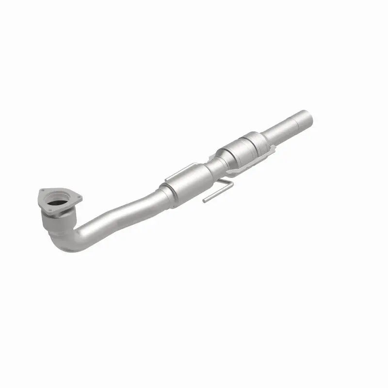 MagnaFlow Conv DF 03-08 Saab 9-3 2.0L Magnaflow