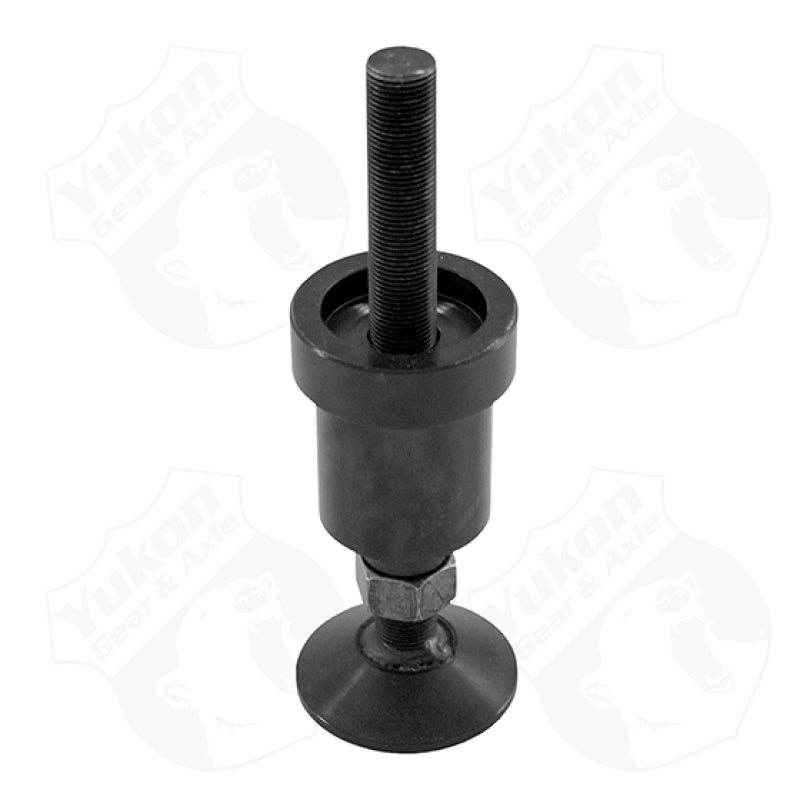 Yukon Gear Inner Axle Side Seal installation Tool Yukon Gear & Axle