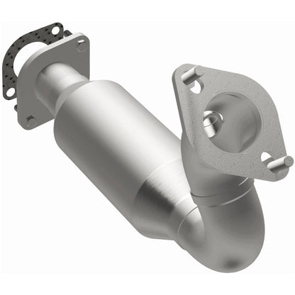 Magnaflow 2009 Cadillac SRX 3.6L Direct Fit Converter Magnaflow