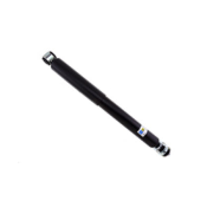 Bilstein B4 1998 Land Rover Discovery 50th Anniversary Edition Rear Shock Absorber Bilstein
