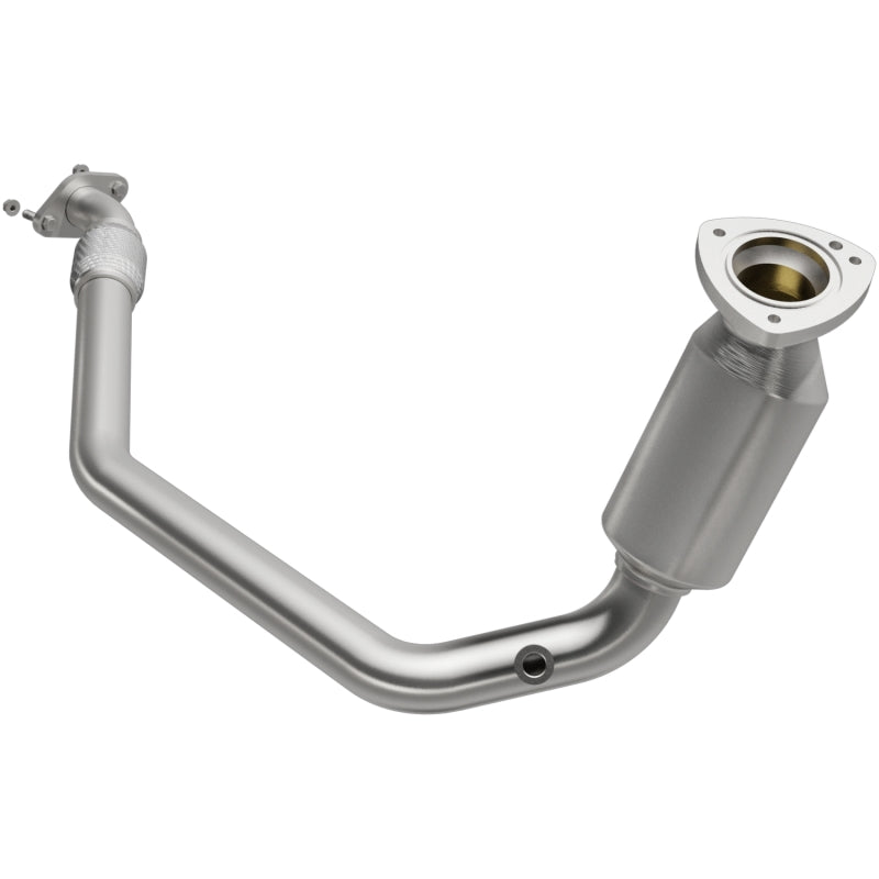 Magnaflow California Direct Fit Converter 05-06 Pontiac G6 3.5L Magnaflow