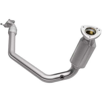 Magnaflow California Direct Fit Converter 05-06 Pontiac G6 3.5L Magnaflow