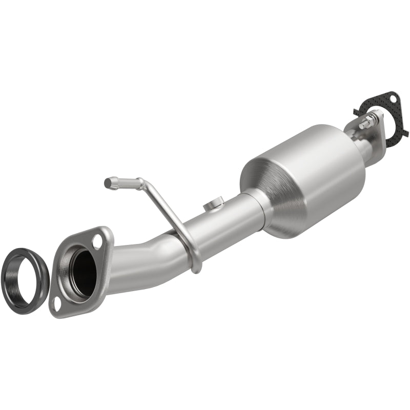 MagnaFlow 6571690 Direct-Fit Catalytic Converter