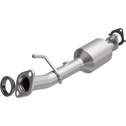 MagnaFlow 6571690 Direct-Fit Catalytic Converter