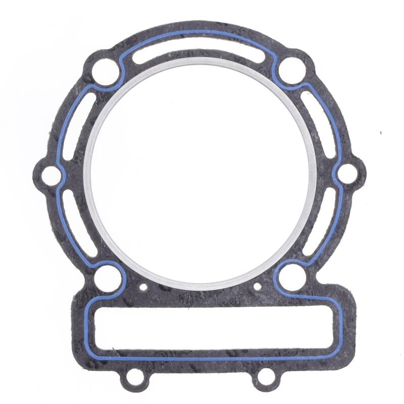 Athena Cylinder Head Gasket Husqvarna 610 - S410220001003/1