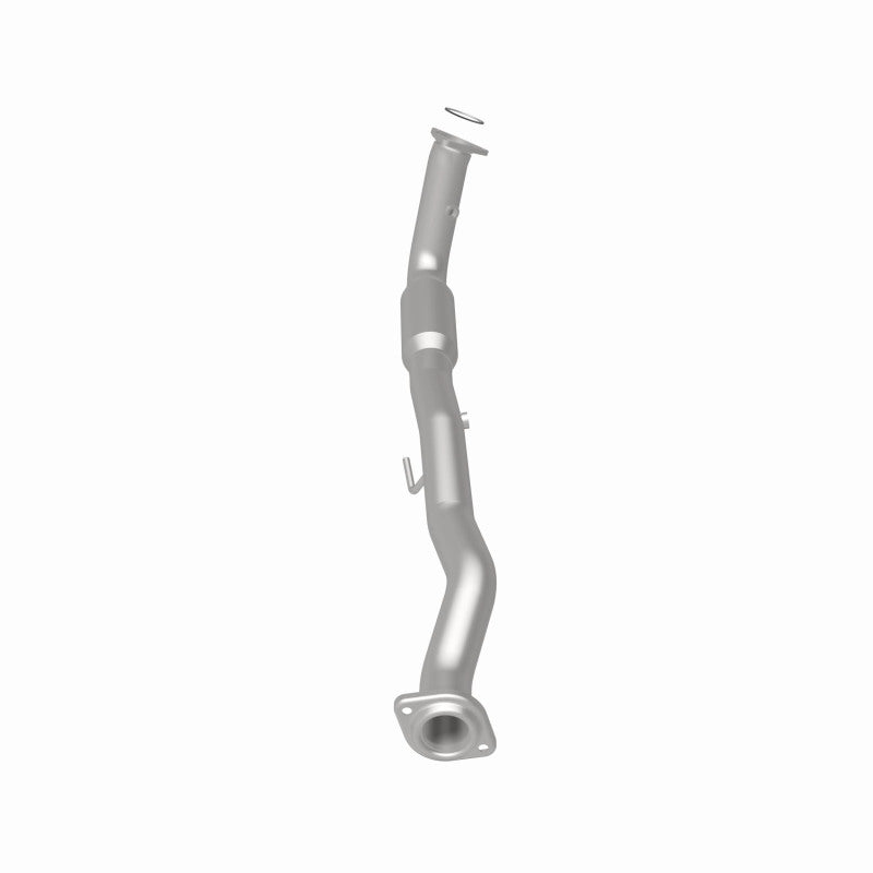 Magnaflow 07-08 Chevrolet Suburban 2500 6.0L Direct Fit Converter Magnaflow
