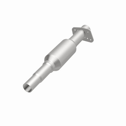 MagnaFlow Conv DF California Grade 90-91 GM Lumina APV/Silhouette/Trans Sport 3.1L Magnaflow