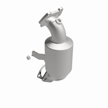 Magnaflow 14-16 Ram ProMaster 1500/2500/3500 V6 3.6L CARB Compliant DirectFit Catalytic Converter Magnaflow