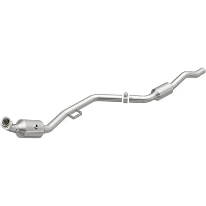 MagnaFlow Conv DF 07-09 Mercedes E350 3.5L Magnaflow