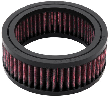 K&N Custom Air Filter Round 5-3/8in OD x 4in ID x 2in H K&N Engineering