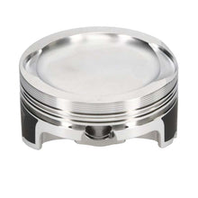 Load image into Gallery viewer, Wiseco Chrysler 6.1L Hemi -15cc R/Dome 4.060 Piston Shelf Stock Kit