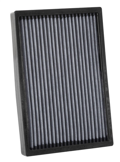 K&N 12-15 Tesla S Electric Cabin Air Filter K&N Engineering