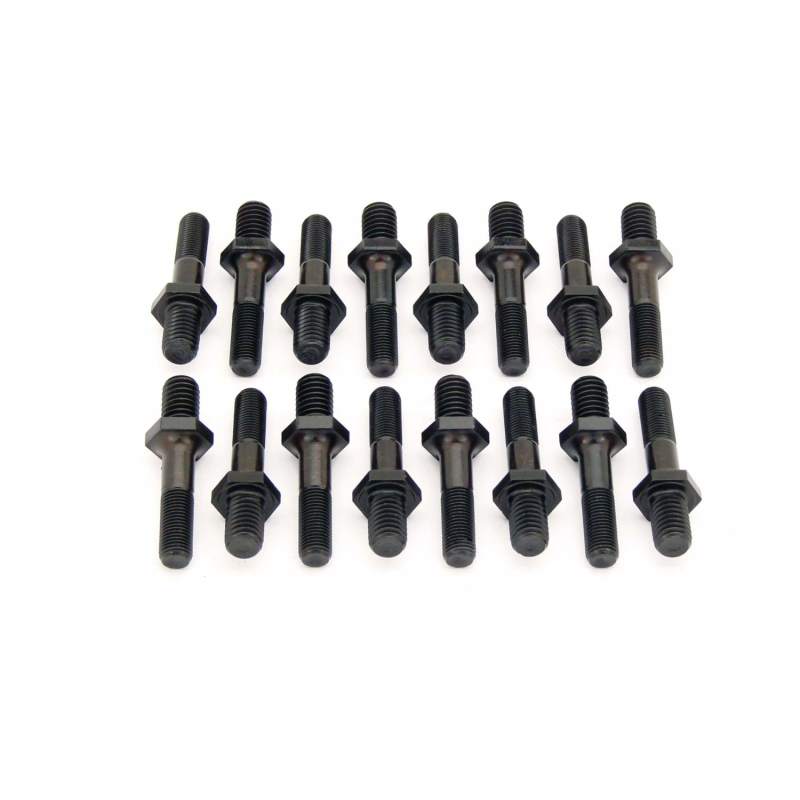 COMP Cams Studs 7/16in Magnum COMP Cams