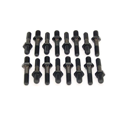 COMP Cams Studs 7/16in Magnum COMP Cams