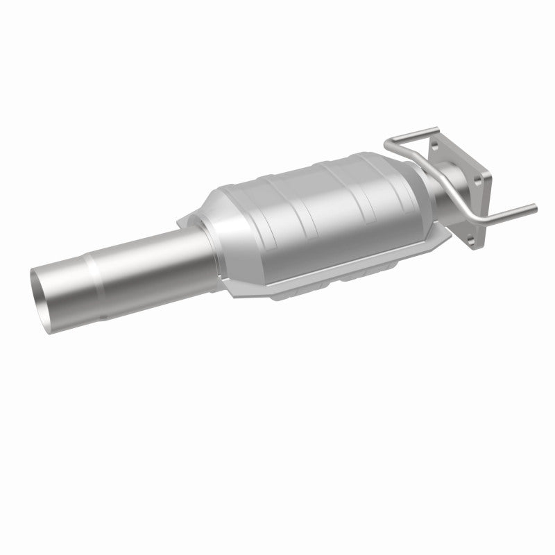 MagnaFlow Conv DF Gm Magnaflow