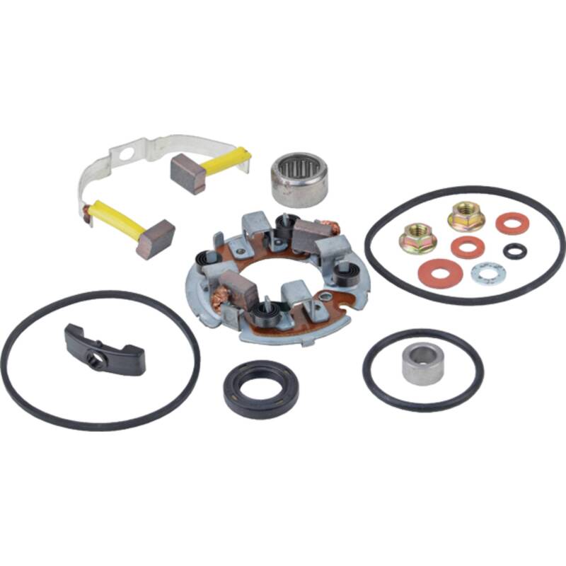 Arrowhead Mitsuba Repair Kit 414-54069