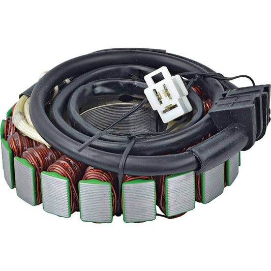 Arrowhead Honda 12V Stator 340-58124