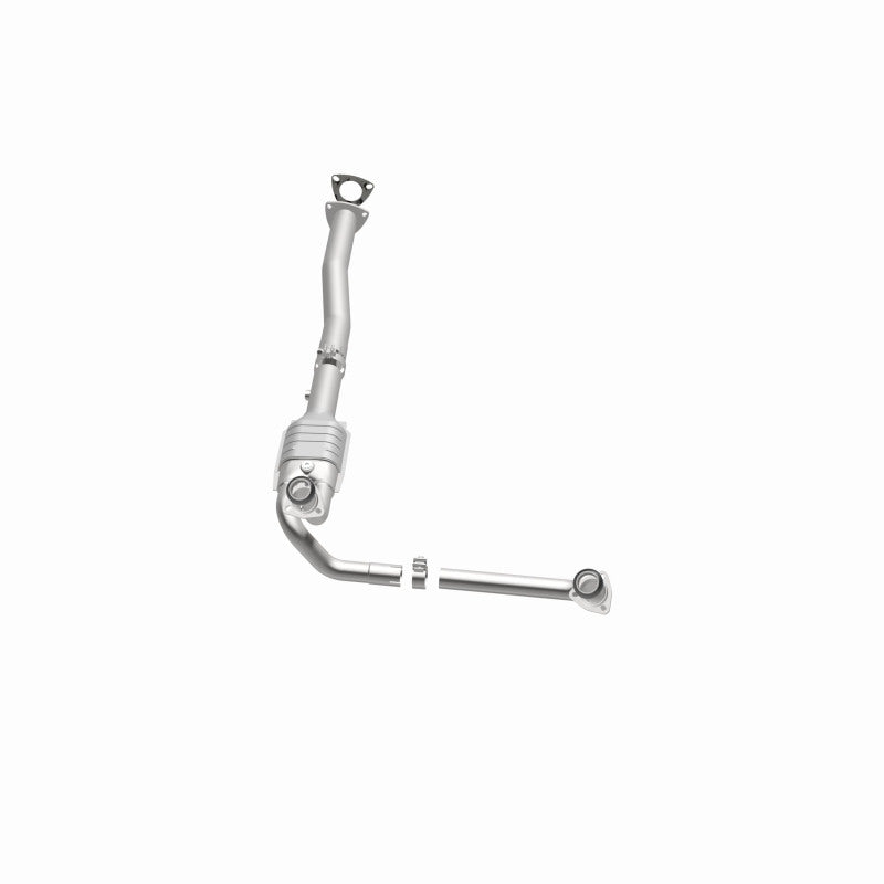 Magnaflow 96-01 Chevy Express 1500 4.3L Direct Fit Converter Magnaflow