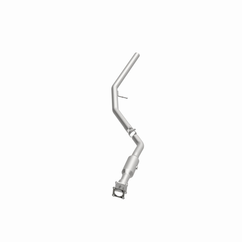MagnaFlow Conv DF 05-07 Chrysler/Dodge Town & Country Van/Grand Voyanger/Grand Caravan 3.3L/3.8L Magnaflow