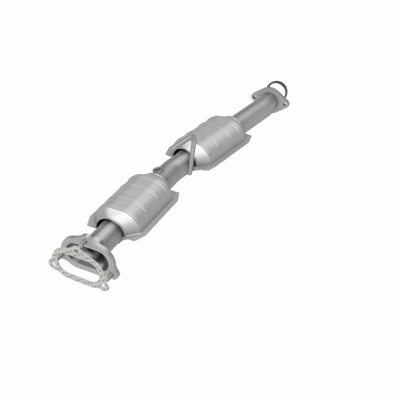 MagnaFlow Conv DF 03-04 Ford Ranger 3.0/4. Magnaflow