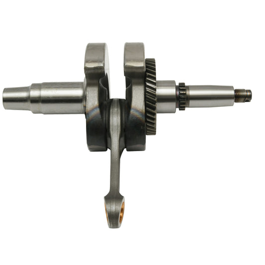 Hot Rods Crankshaft for 2017-2019 Polaris ACE 500 & More - HR00027