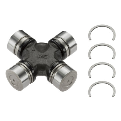 MOOG Universal U-Joint