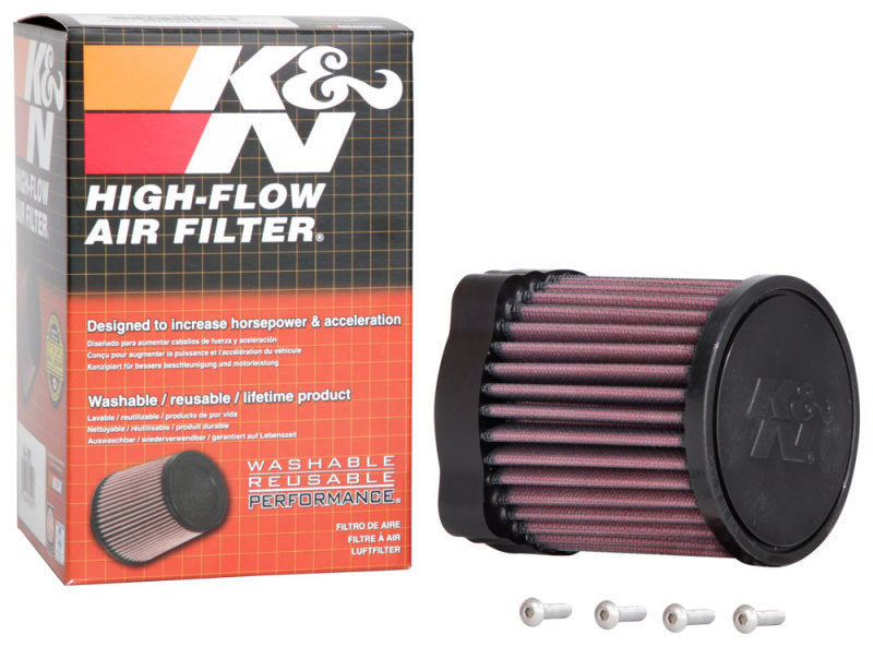 K&N 19-20 Honda CBR500R Replacement Air Filter K&N Engineering