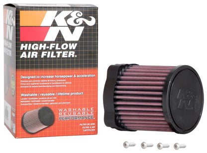 K&N 19-20 Honda CBR500R Replacement Air Filter K&N Engineering
