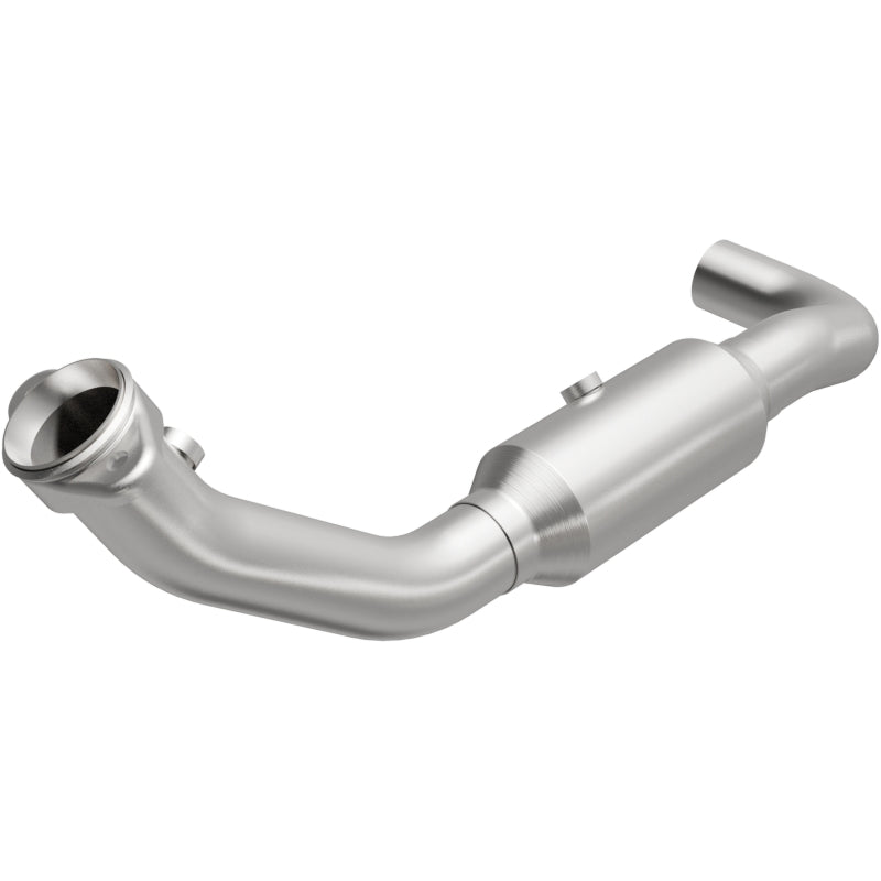Magnaflow 2005 Ford F-150 4.6L Direct Fit Converter Magnaflow