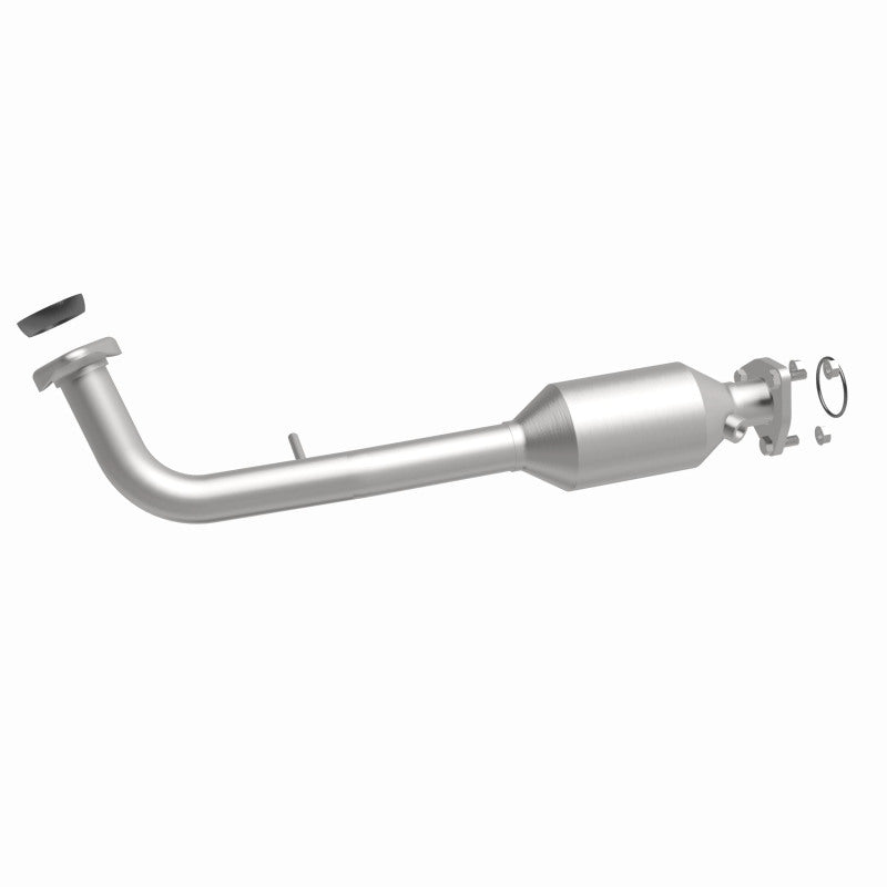 Magnaflow 00-01 Insight 1 OEM Undrbdy Direct Fit Converter Magnaflow