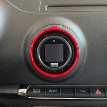 Load image into Gallery viewer, Wagner Tuning Audi RS3 8V 2.5 TFSI MFD15Digital Dash Display