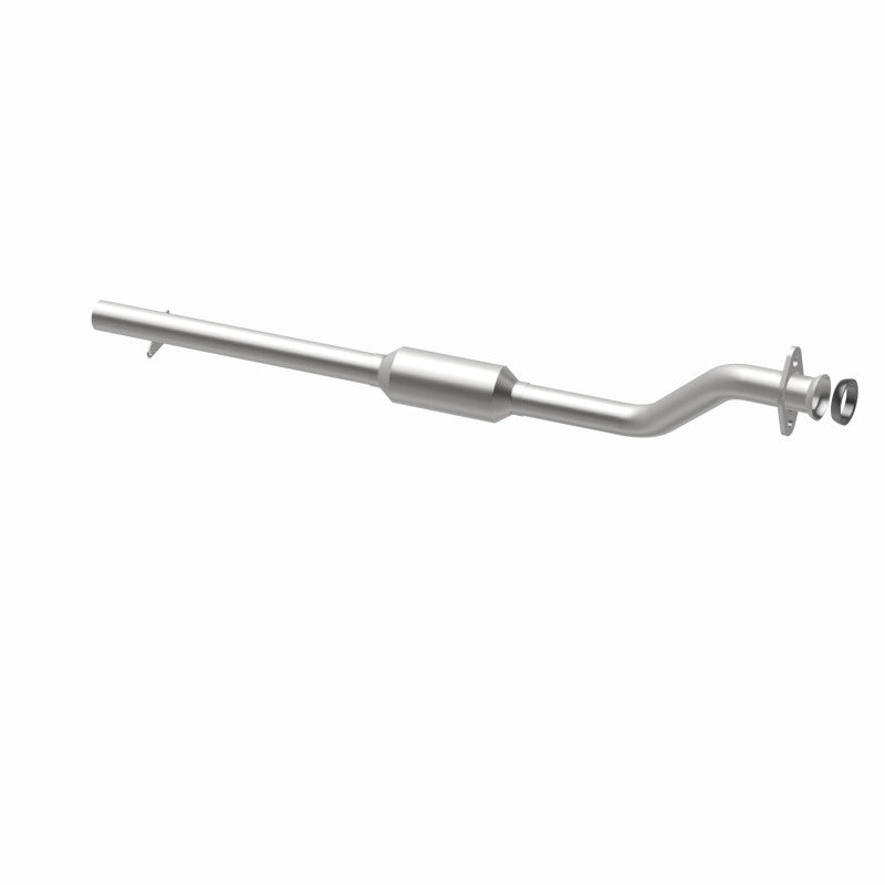 MagnaFlow Conv DF California Grade 93-95 GM Lumina APV/Silhouette/Trans Sport 3.8L Magnaflow