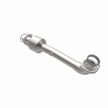 Magnaflow Conv DF 12-14 CR-V 2.4L Magnaflow