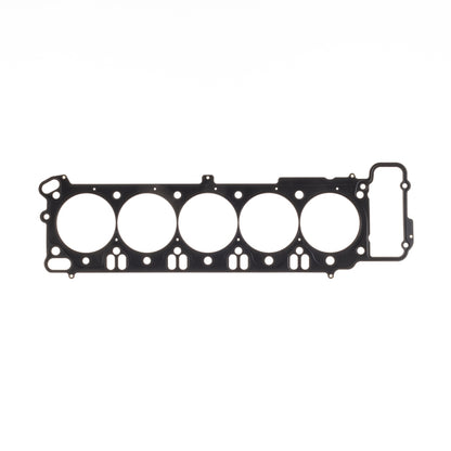 Cometic Gasket BMW S85B50 .045in MLS Cylinder Head Gasket - 94.5mm Bore Cometic Gasket