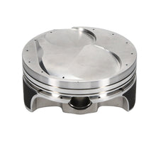 Load image into Gallery viewer, Wiseco BBC Quick 8 +15.6cc 18deg 1.065inch CH Piston Shelf Stock Kit