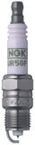 NGK Single Platinum Spark Plug Box of 4 (UR45GP)