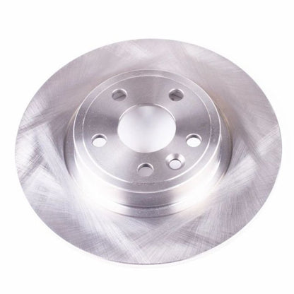 Power Stop 18-19 Jaguar E-Pace Rear Autospecialty Brake Rotor PowerStop