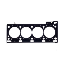 Load image into Gallery viewer, Cometic Renault F4P/F4R .045in MLS Cylinder Head Gasket - 84.5mm Bore