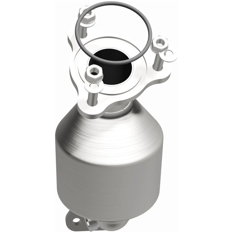 Magnaflow 10-11 Buick LaCrosse 3.6L Direct Fit Converter Magnaflow