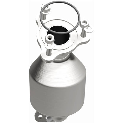 Magnaflow 10-11 Buick LaCrosse 3.6L Direct Fit Converter Magnaflow