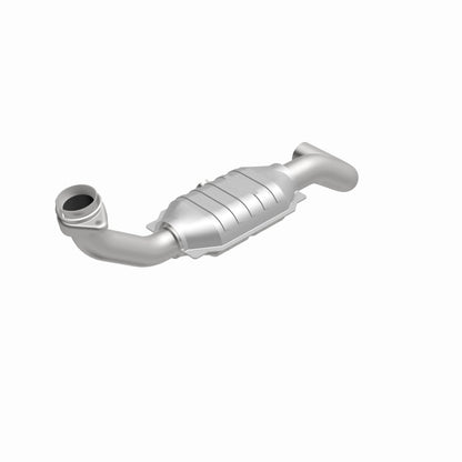 MagnaFlow Conv DF 03-05 Ford Expedition/05-06 Lincoln Navigator 5.4L D/S Magnaflow