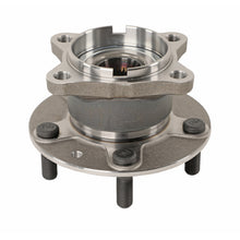 Load image into Gallery viewer, MOOG 16-21 Mazda CX-3 Rear Hub Assembly