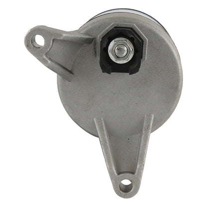 Arrowhead Mitsuba 12V 9T Str 410-54241